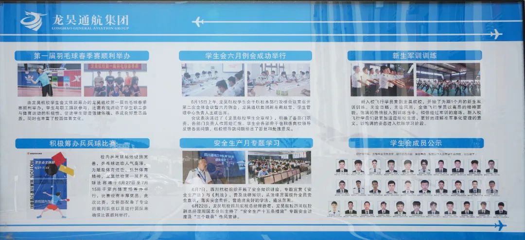 DSC01635.jpg 图片