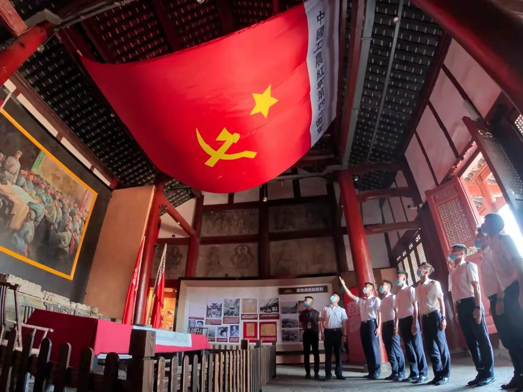 微信图片_20220505134114.jpg 图片