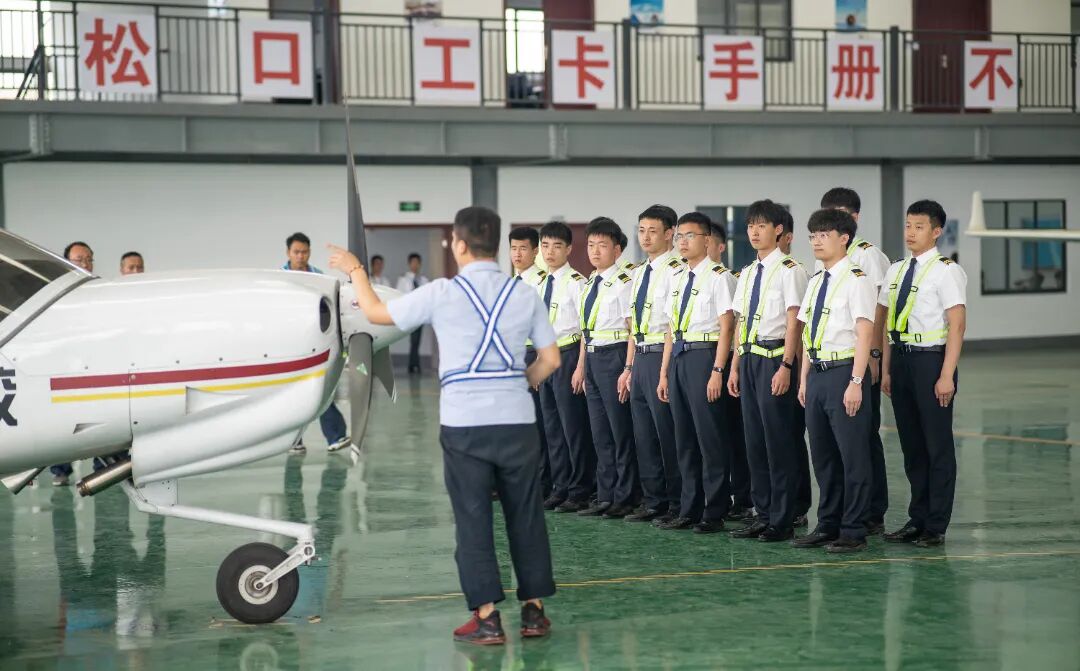 lmy-5.JPG 图片