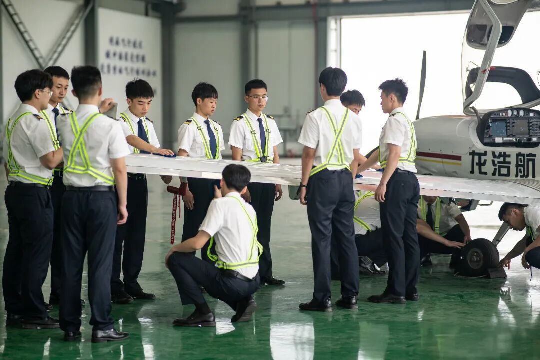 lmy-8.JPG 图片
