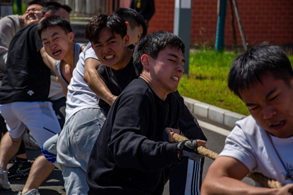 微信图片_20220507160627.png 图片
