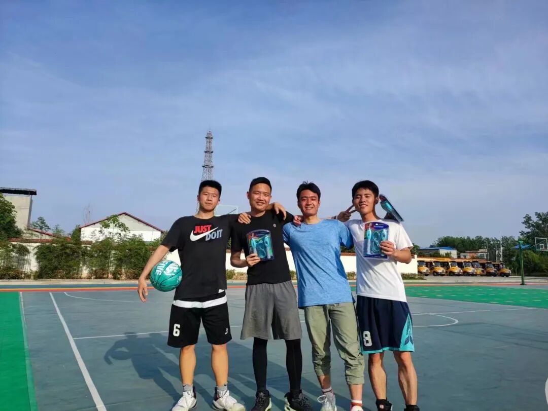微信图片_20220505102103.jpg 图片