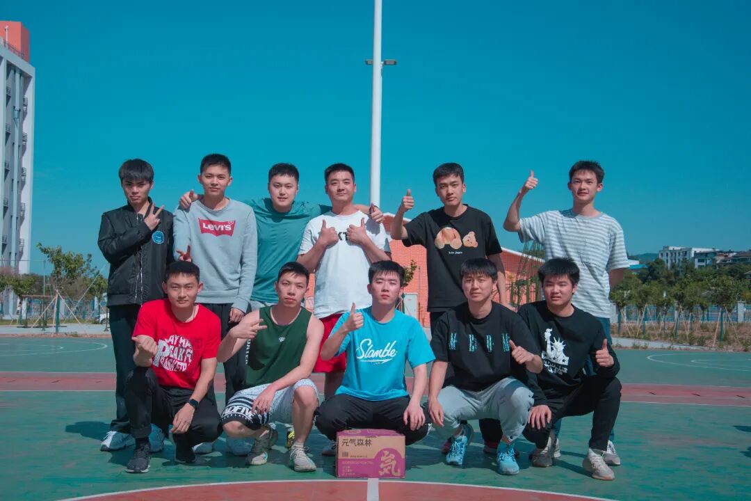 DSC_0518 拷贝.jpg 图片