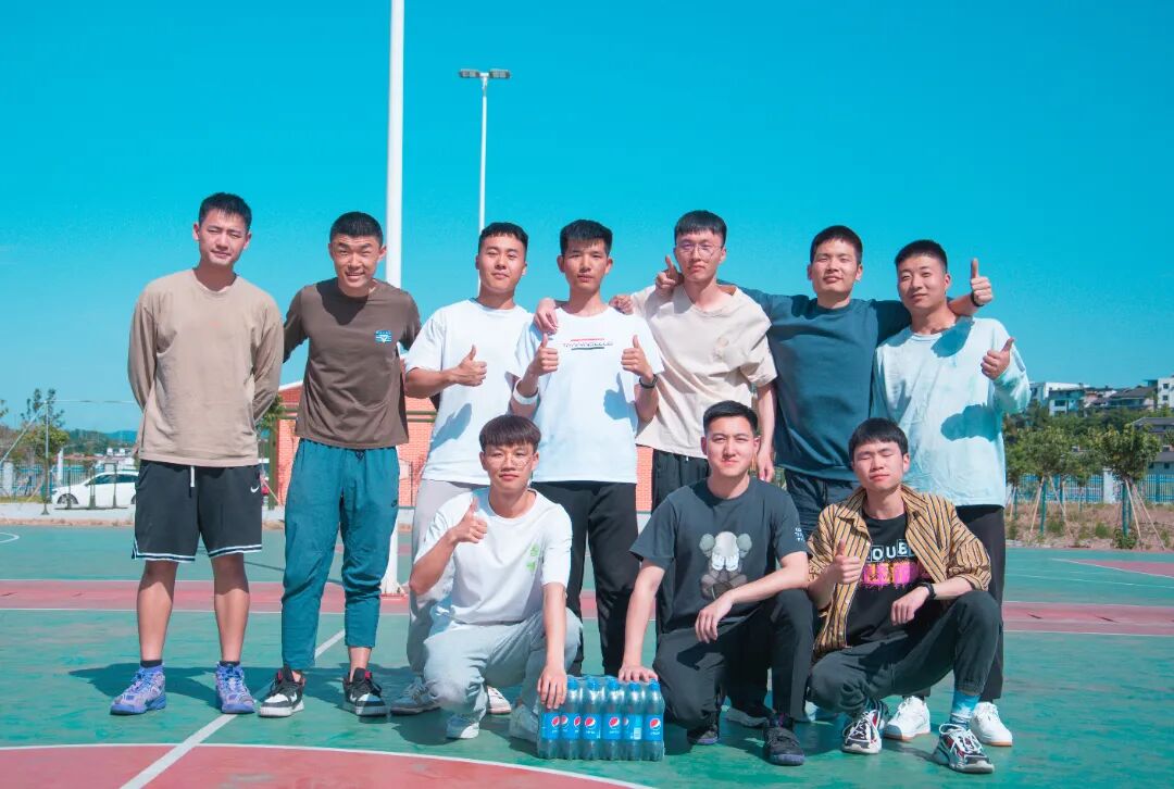 DSC_0514 拷贝.jpg 图片