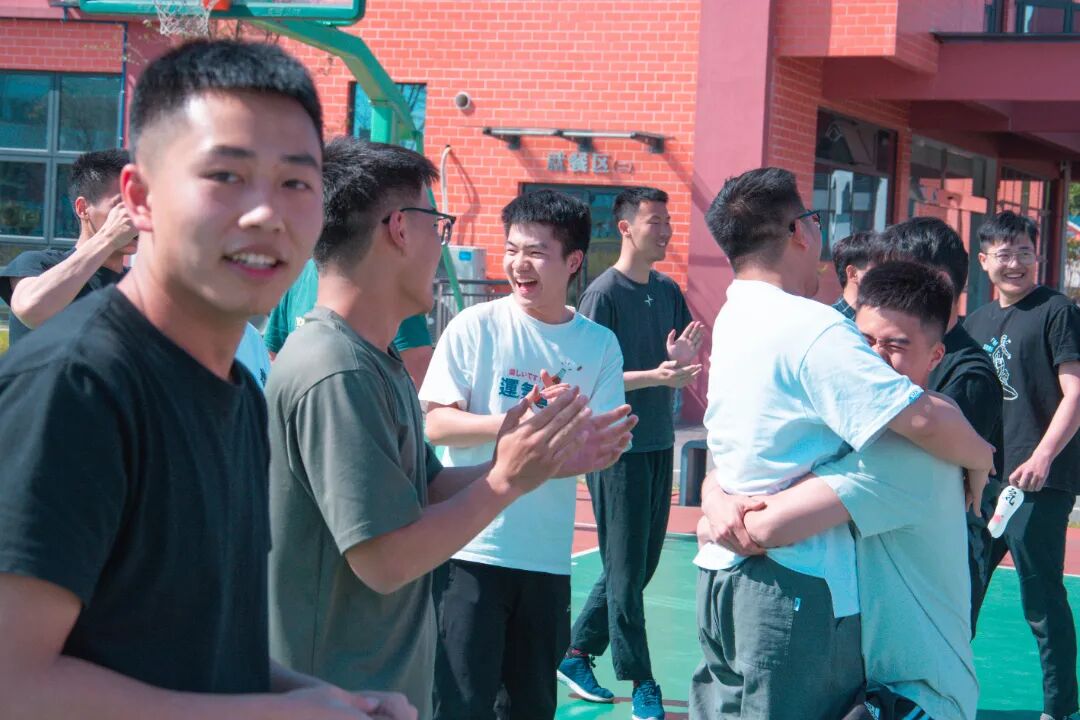 DSC_0489 拷贝.jpg 图片