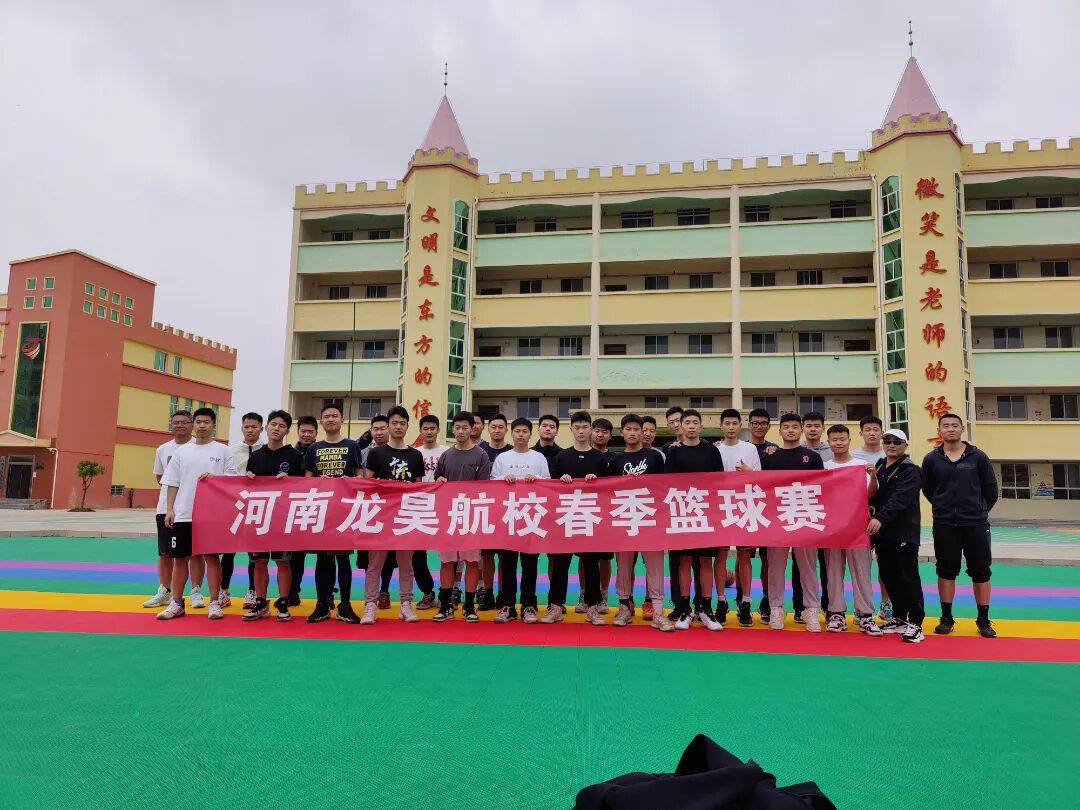 微信图片_20220505102125.jpg 图片