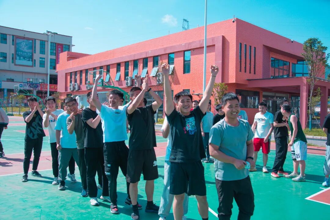 DSC_0508 拷贝.jpg 图片