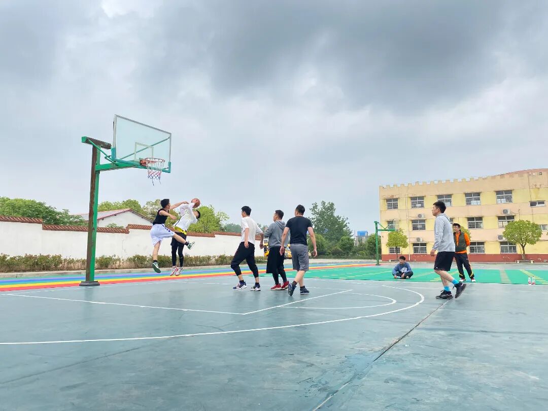 微信图片_20220505102122.jpg 图片