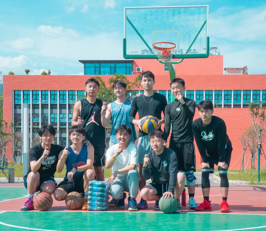 DSC06020 拷贝.jpg 图片