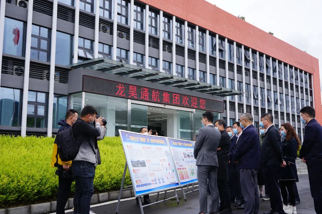 DSC01063 拷贝.jpg 图片