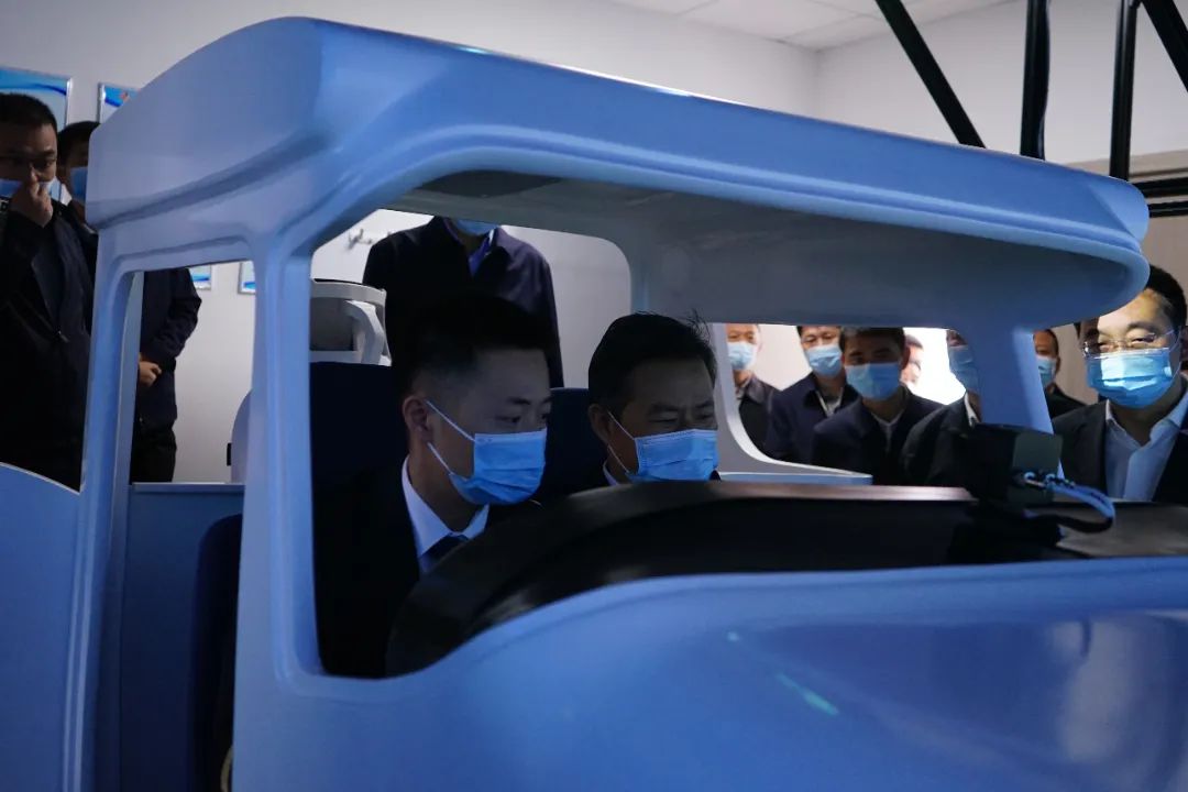 DSC01075 拷贝.jpg 图片