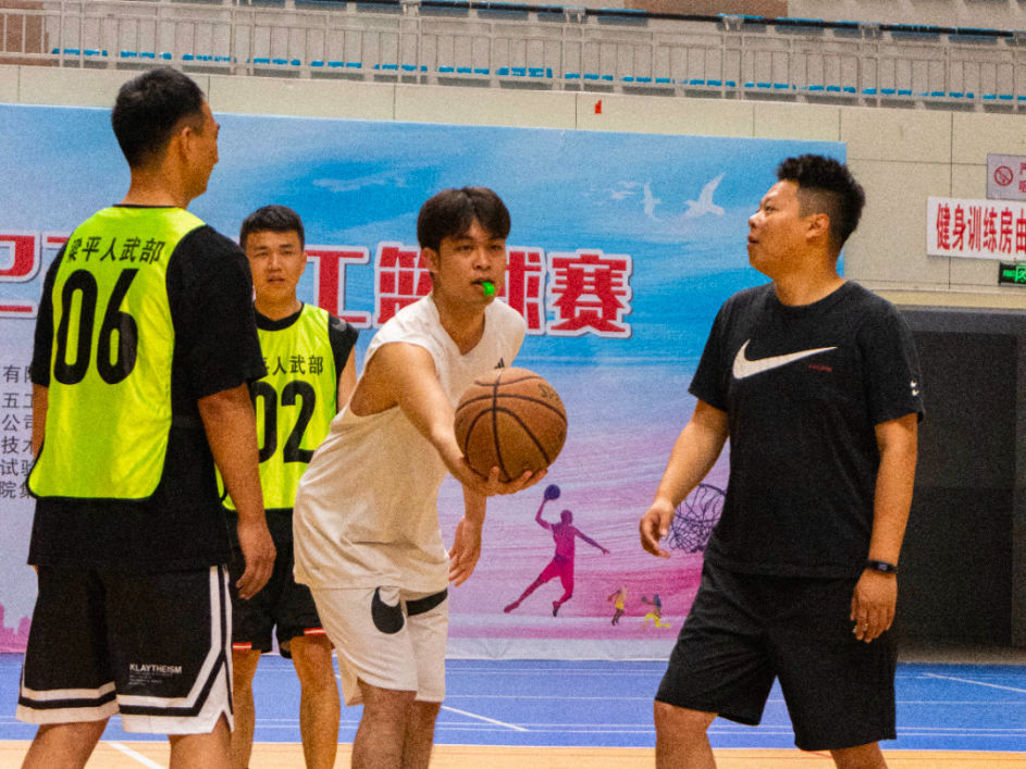 IMG_2319.jpg 图片