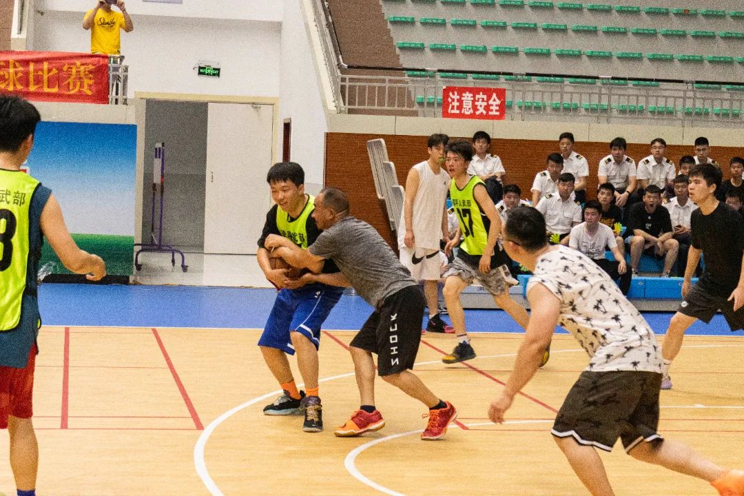 IMG_2544.jpg 图片