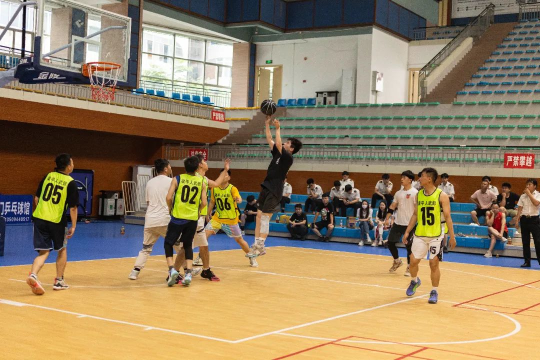 IMG_2911.jpg 图片